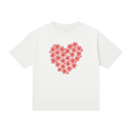 "TOKI SAKI" T-SHIRT ☀️