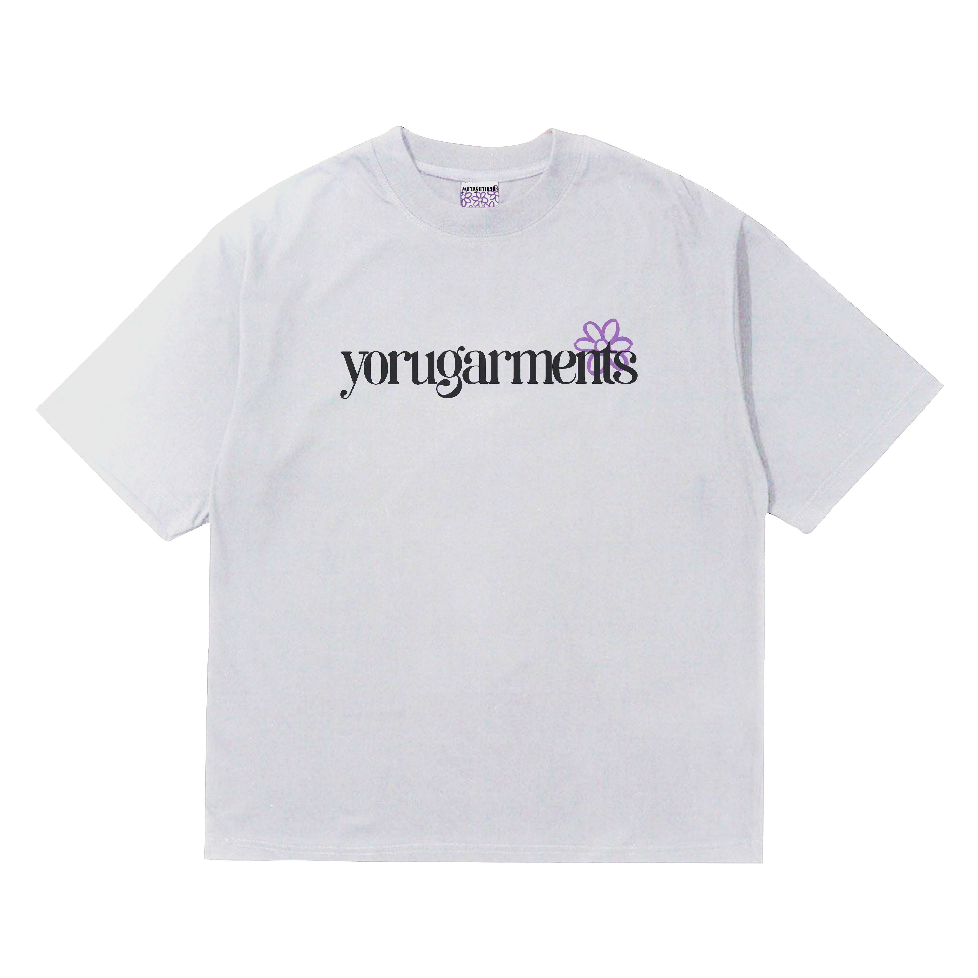 ANNIVERSARY T-SHIRT 🎂